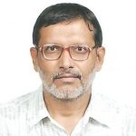 Shankar Sharan