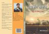 Cover Page of Unsung Heroes indu se sindhu tak by devendra sikarwar
